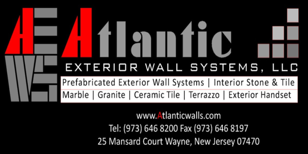 Silver Sponsor — Your Company